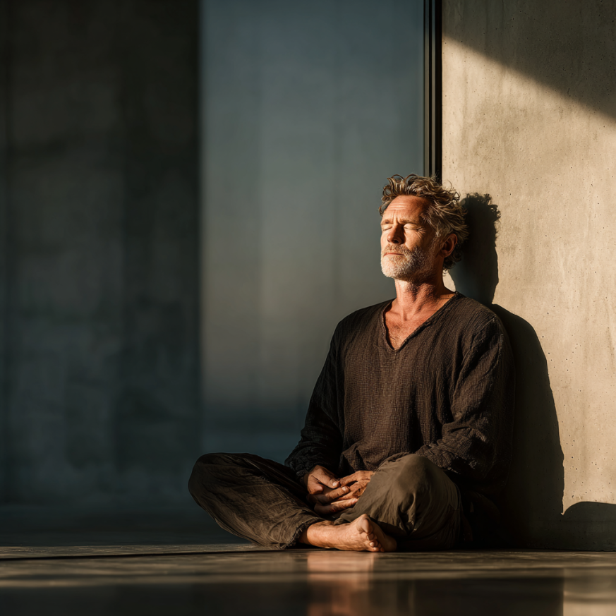 Трансформація через valstromi