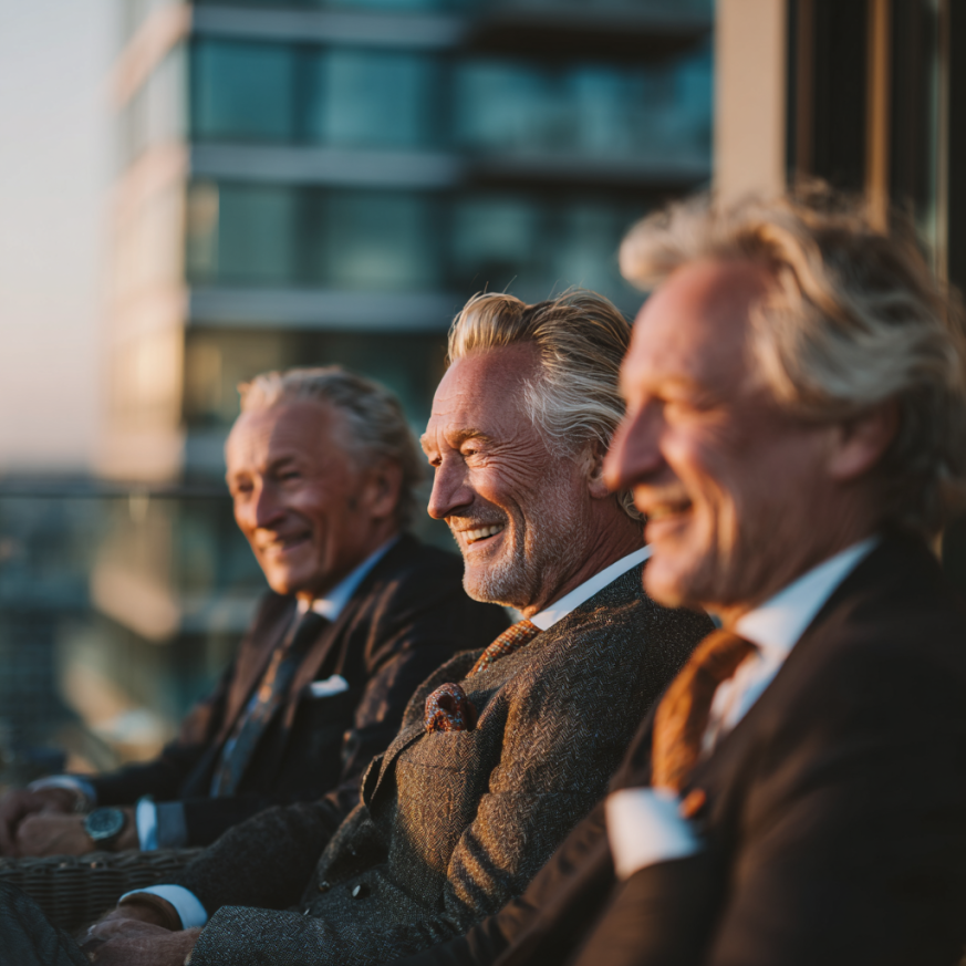 Результати програм valstromi