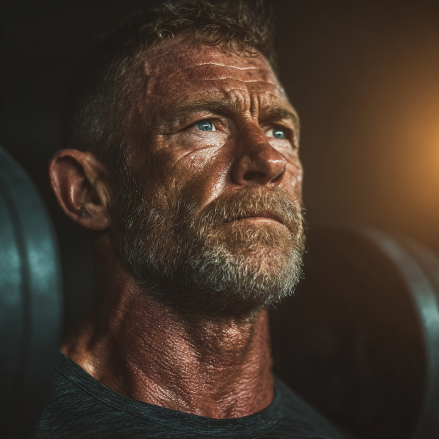 Спільнота valstromi